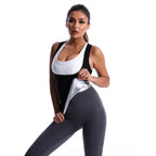 R&B | Weste Shapewear