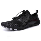 Flexbare 3.0 | Bequeme Barfußschuhe Für Alle R&B