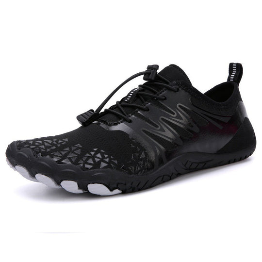 Flexbare 3.0 | Bequeme Barfußschuhe Für Alle R&B