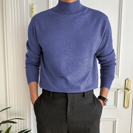 R&B | Stilvoll Pullover für Männer