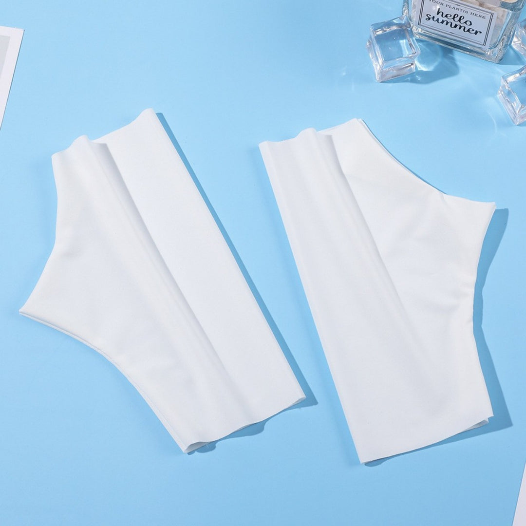 R&B | Sonnenschirm Eis Seide Handschuhe