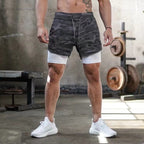 R&B | Schnell trocknende Jogginghose
