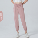 R&B | Korsetthose mit hoher Taille
