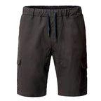 R&B | Herren Casual Tooling Shorts in Übergröße