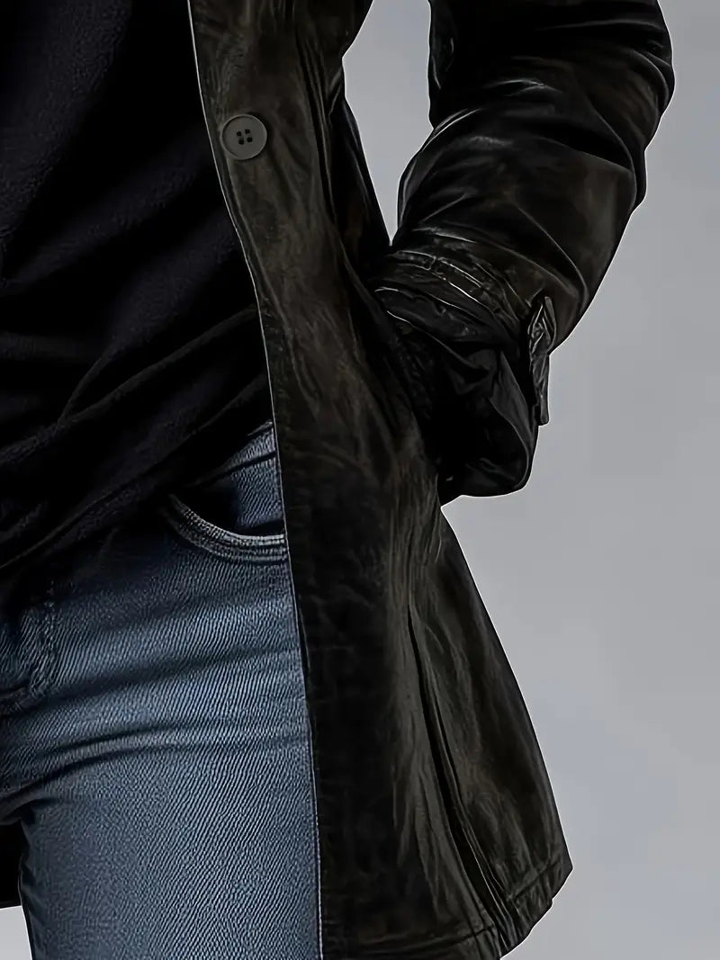 R&B | Damen-Alltagsjacke