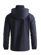 R&B | Elegante Leichtjacke