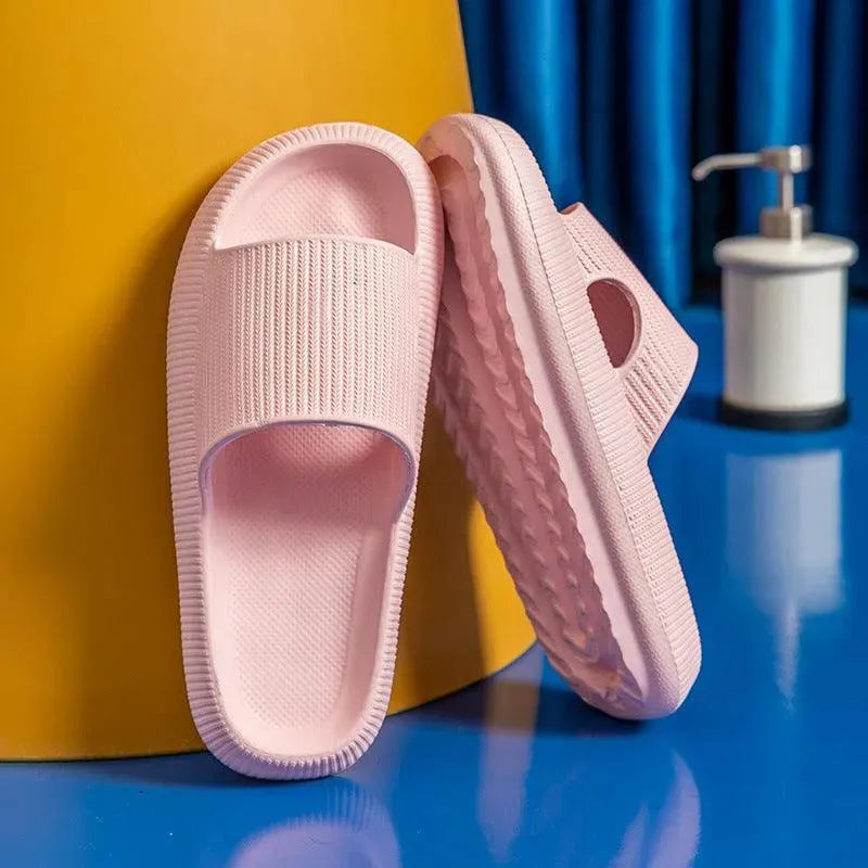 R&B | Sommer-Badeschuhe mit weicher Sohle