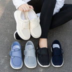 Orthopädische Damen-Schuhe R&B R&B