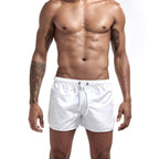 R&B | Strandshorts