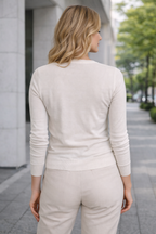 R&B | Traditionelle Jacke