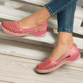 R&B | Priestly orthopädische hohle Sandalen
