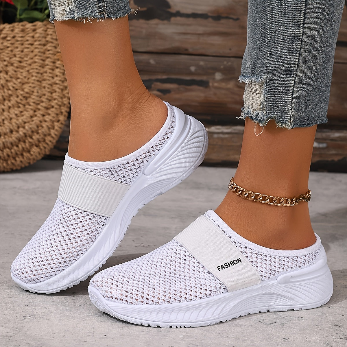 orthopädische Schuhe für Damen mit maximalem Komfort R&B R&B