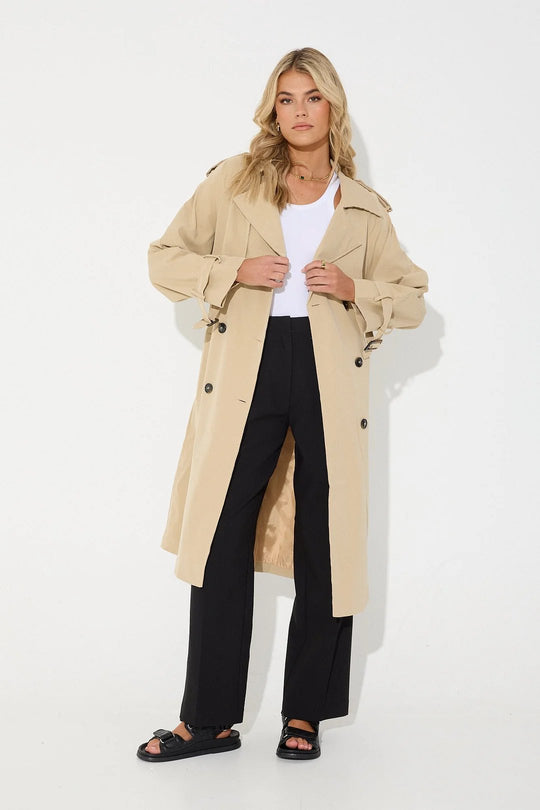 R&B | Leichte Windjacke