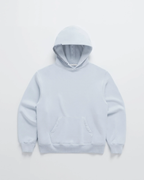R&B | minimalistischer Hoodie