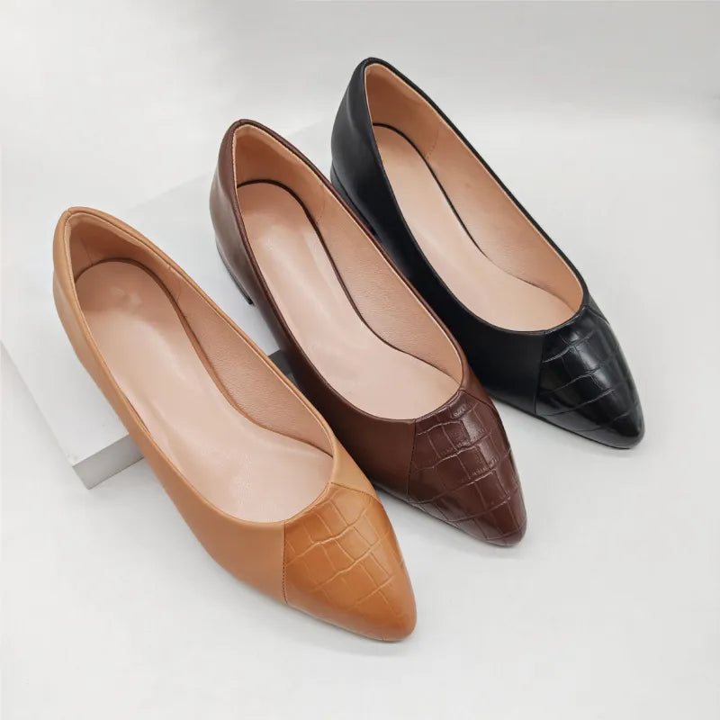 Flats Carla R&B