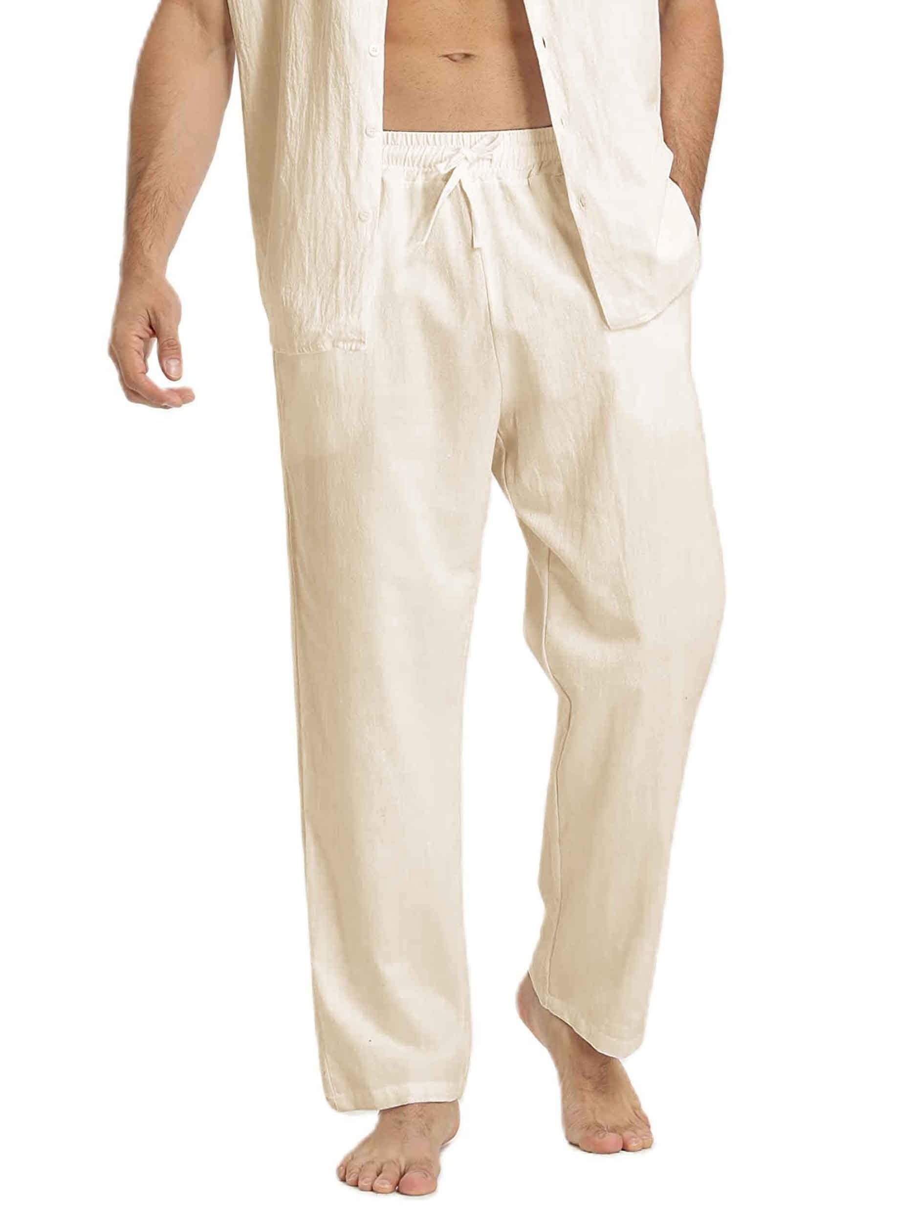R&B Freizeithose für Herren