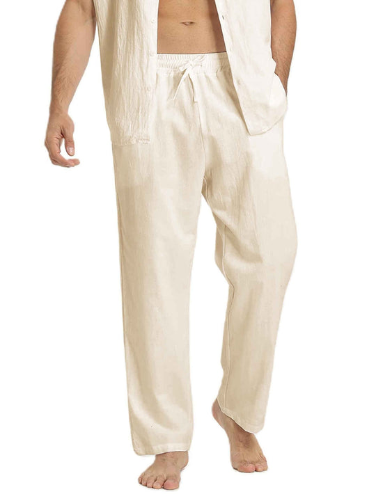 R&B Freizeithose für Herren