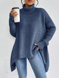 R&B | Elegante-Pullover