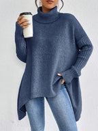 R&B | Elegante-Pullover