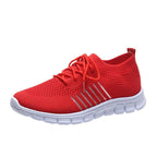 Bequeme Sneaker für Damen
