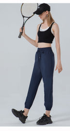 R&B | Korsetthose mit hoher Taille