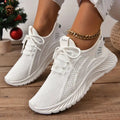 Leichte, bequeme orthopädische Sportschuhe für Damen R&B R&B