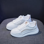 Bequeme Sneakers für Damen R&B