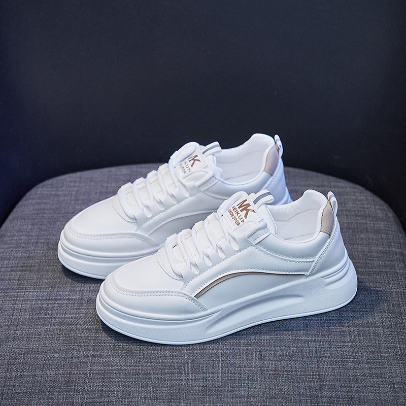 Bequeme Sneakers für Damen R&B