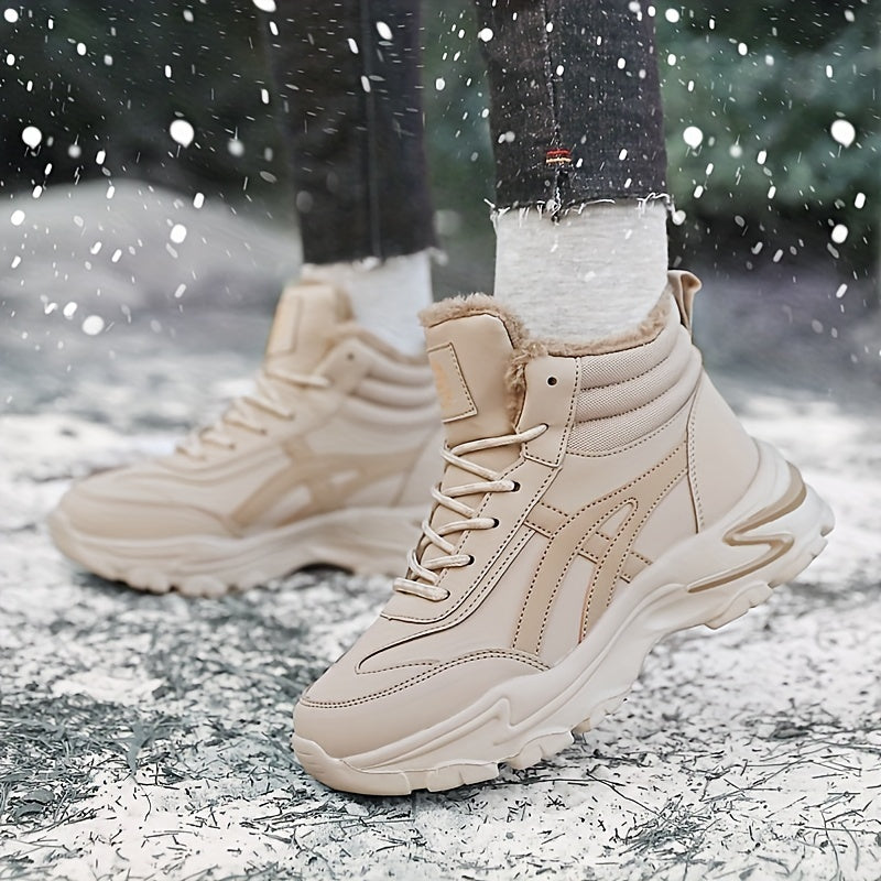 Winter Ankleboots Damen Emma R&B