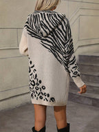 R&B | Unkomplizierte und Trendige Winterjacke