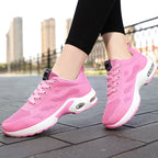 Ortho Cloud Schuhe