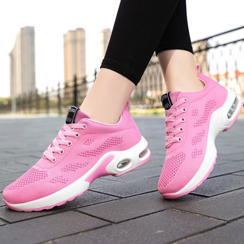 Ortho Cloud Schuhe