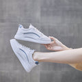 Bequeme Sneakers für Damen R&B
