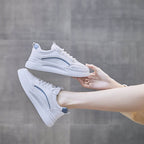 Bequeme Sneakers für Damen R&B