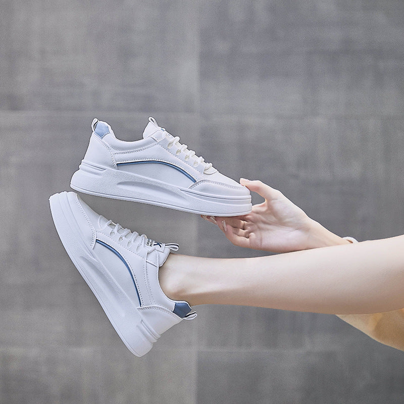 Bequeme Sneakers für Damen R&B
