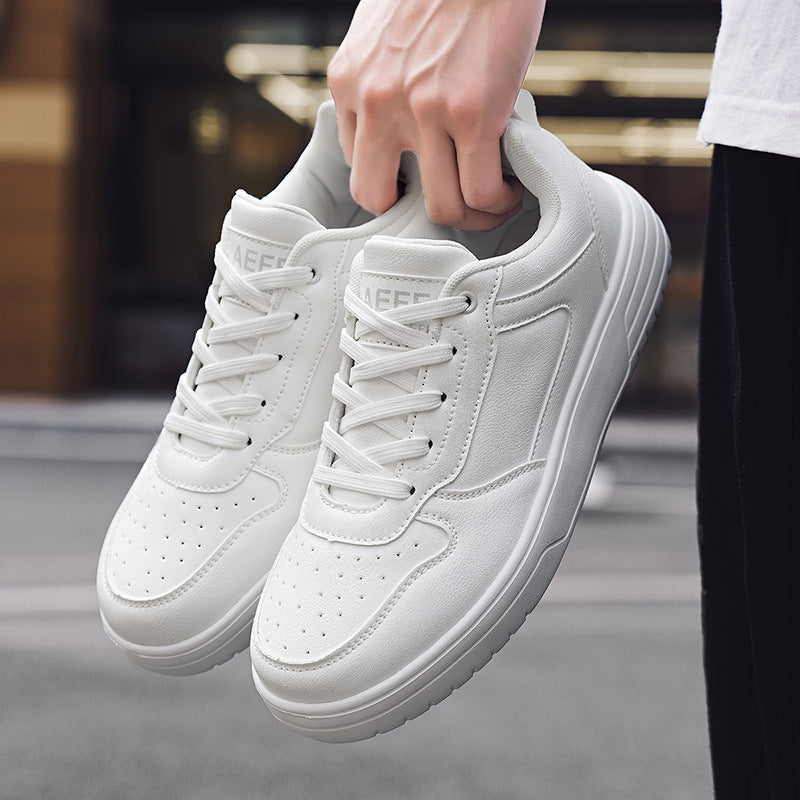 CloudWalk Sneaker | Bequeme Damenschuhe mit Orthopädischem Fußbett R&B