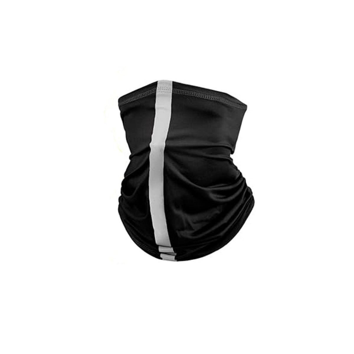 R&B | Sonnenschutzmasken und -hüllen