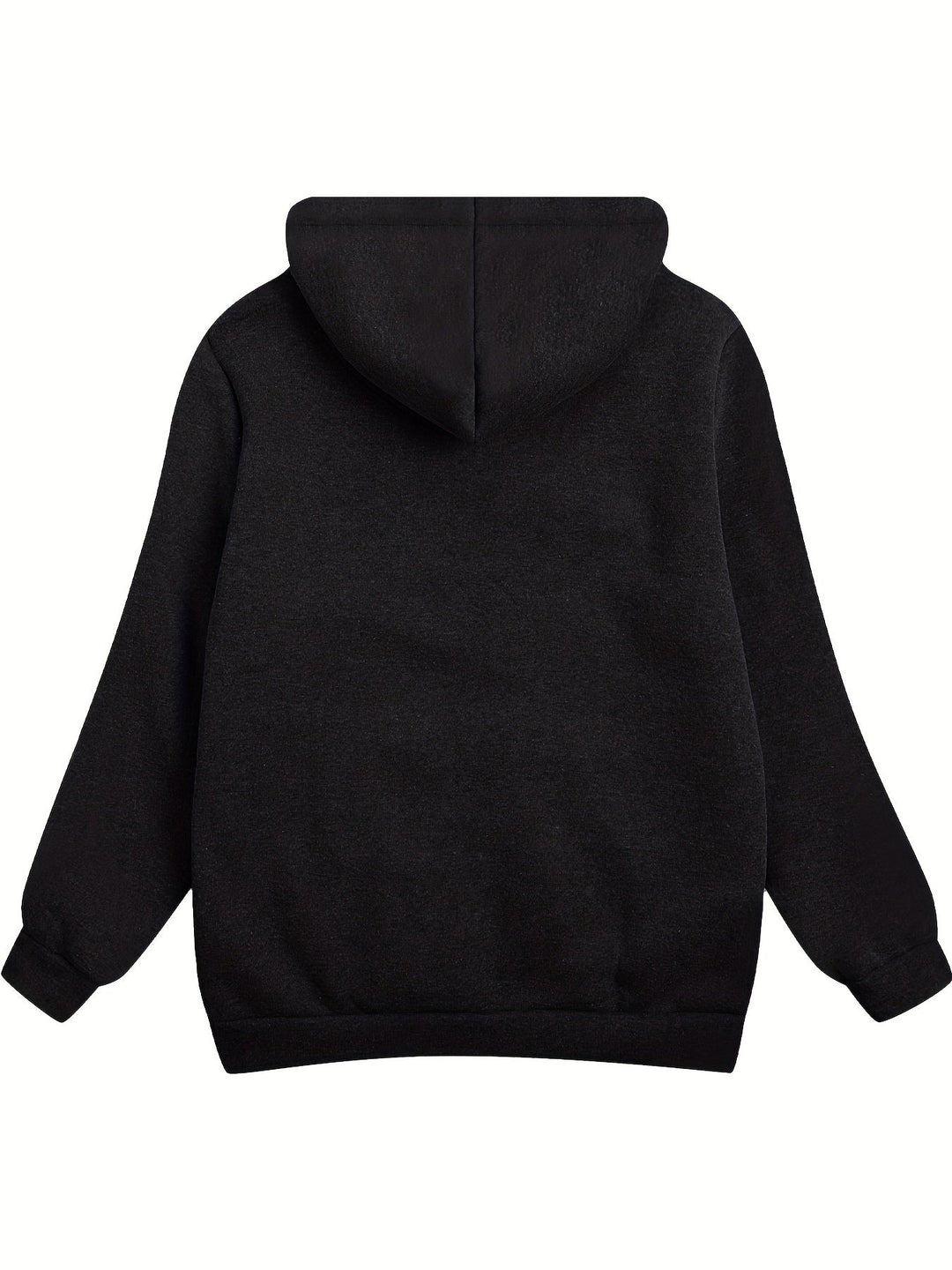 R&B | Bequeme Damen Zip up Jacke