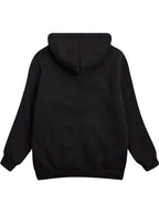 R&B | Bequeme Damen Zip up Jacke