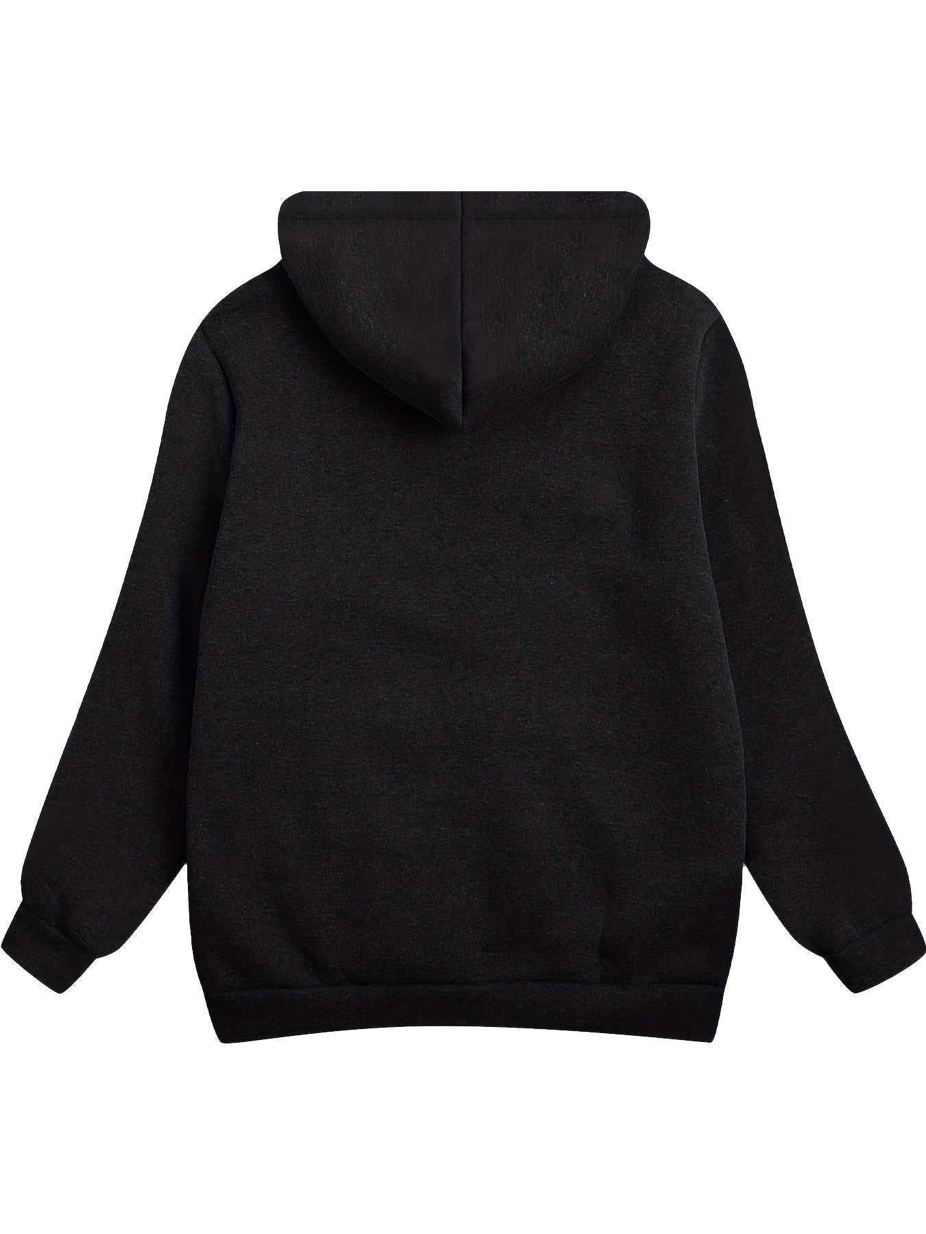 R&B | Bequeme Damen Zip up Jacke