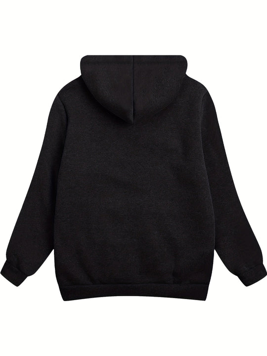 R&B | Bequeme Damen Zip up Jacke
