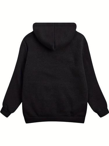 R&B | Bequeme Damen Zip up Jacke
