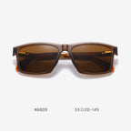 R&B | Polarisierte Outdoor-Sport-Sonnenbrille