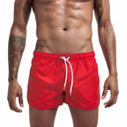 R&B | Strandshorts