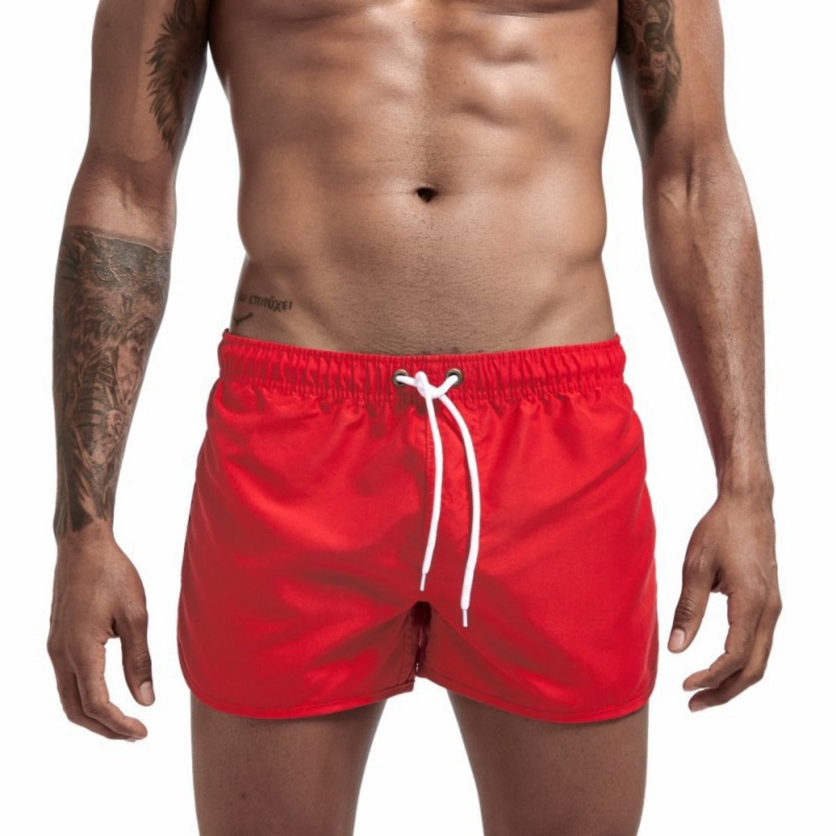 R&B | Strandshorts