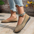 ORTHOPÄDISCHE SCHUHE