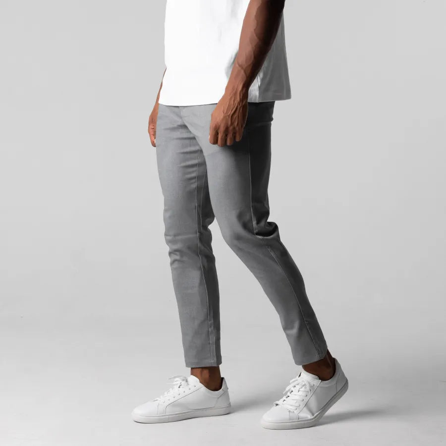 Aktive Chinos