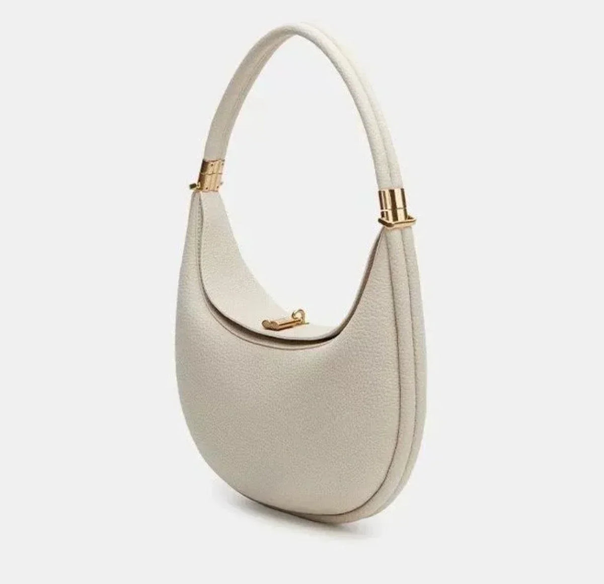 4-in-1 Tasche