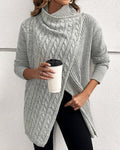 R&B | Lässiger Pullover für Freizeitlook