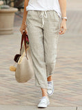R&B | Bequeme hose Damen